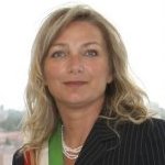 ZACCARIOTTOFRANCESCA