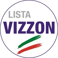 Simbolo di

                                    VIZZON