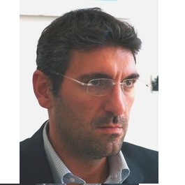 Simbolo di

                                VIZZON G.