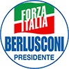 Simbolo di

                                    FORZAITA