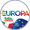 Simbolo di

                                    PIUEUROPA