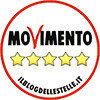 Simbolo di

                                    M5S
