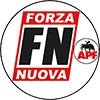 Simbolo di

                                    FN