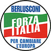 Simbolo di

                                    FI