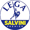 Simbolo di

                                    LEGA