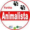 Simbolo di

                                    ANIMALISTA
