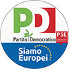 Simbolo di

                                    PD