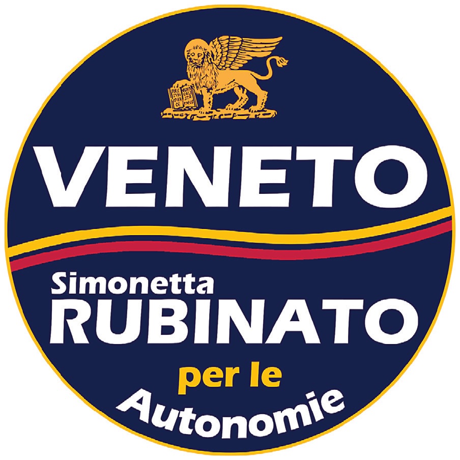 Simbolo di

                                    V.AUTONOMIE