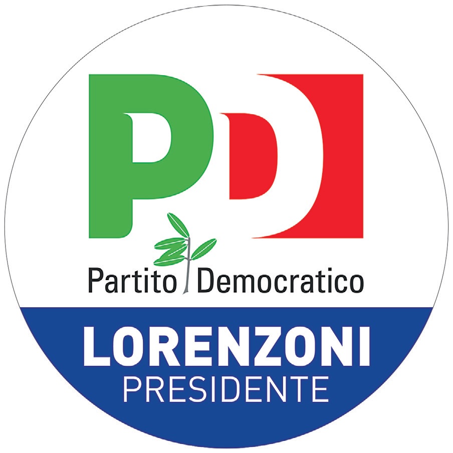 Simbolo di

                                    PD
