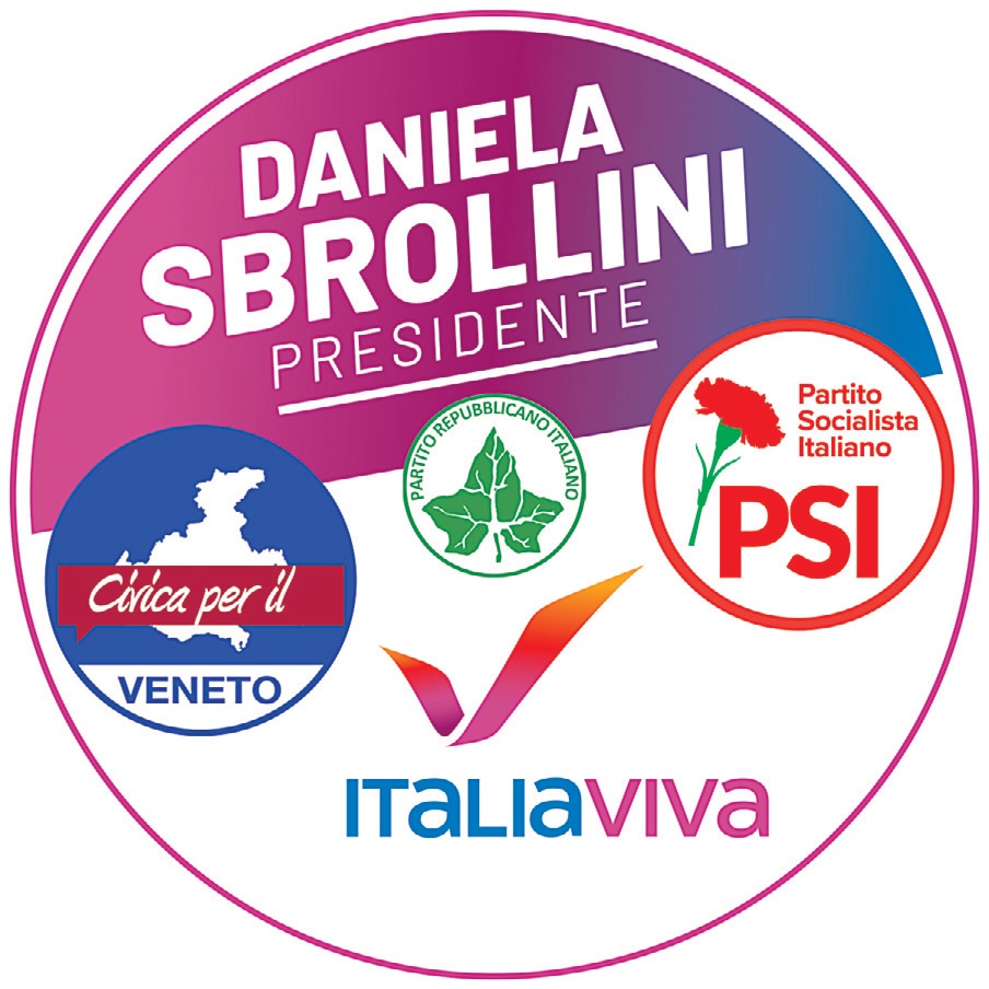 Simbolo di

                                    IV.PRI.PSI