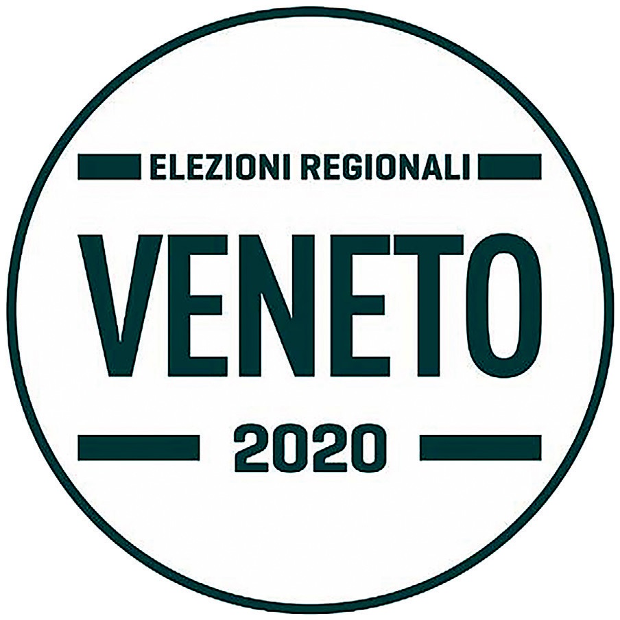 Simbolo di

                                ZAIA