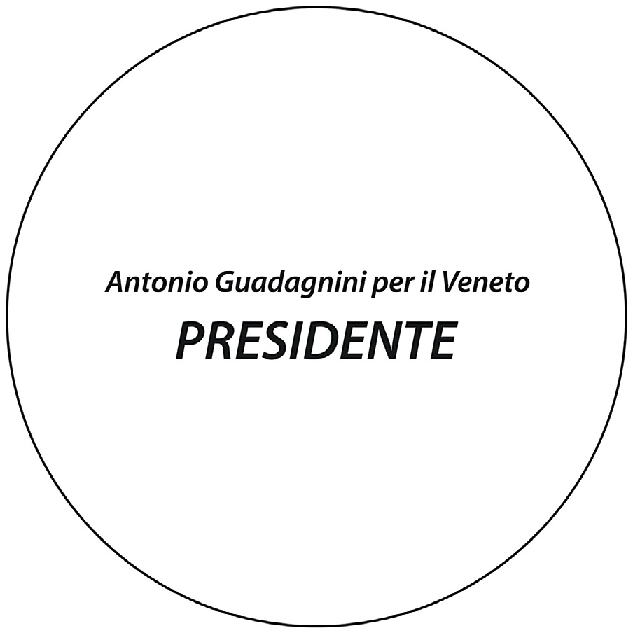 Simbolo di

                                GUADAGNINI