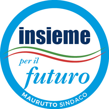 Simbolo di

                                    MAURUTTO