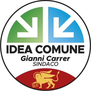 Simbolo di

                                    CARRER