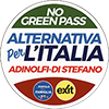 Simbolo di

                                    ALT. N.G.P.