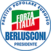 Simbolo di

                                    FORZA ITA