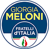 Simbolo di

                                    FRA.ITA.
