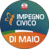 Simbolo di

                                    IMP.CIV.
