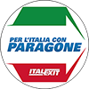Simbolo di

                                    ITALEXIT