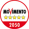 Simbolo di

                                    M5S