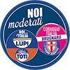 Simbolo di

                                    UDC MODER