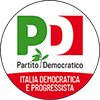 Simbolo di

                                    PD