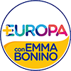 Simbolo di

                                    +EUR