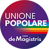 Simbolo di

                                    UNI.POP.