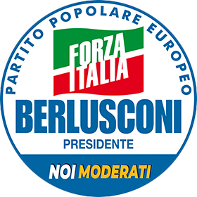 Simbolo di

                                    FI-MOD-PPE