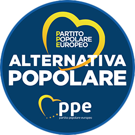 Simbolo di

                                    AP