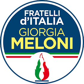 Simbolo di

                                    FDI